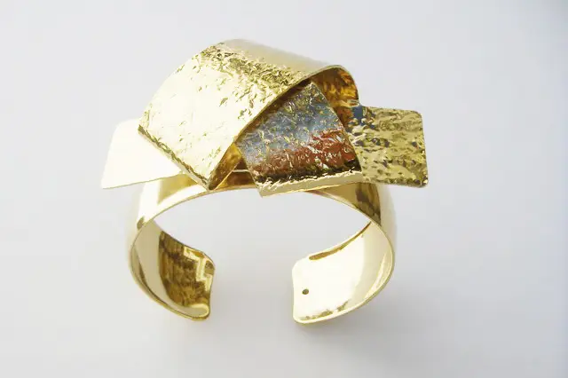 Isabelle Michel Bijoux — photo 4