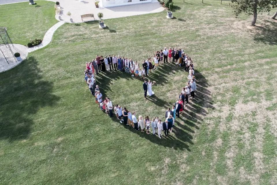 Little John — photo 2