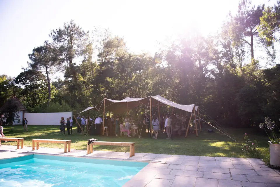 Domaine de Millon — photo 5