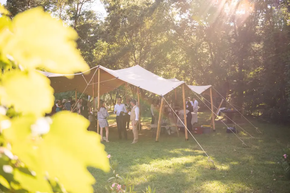 Domaine de Millon — photo 4