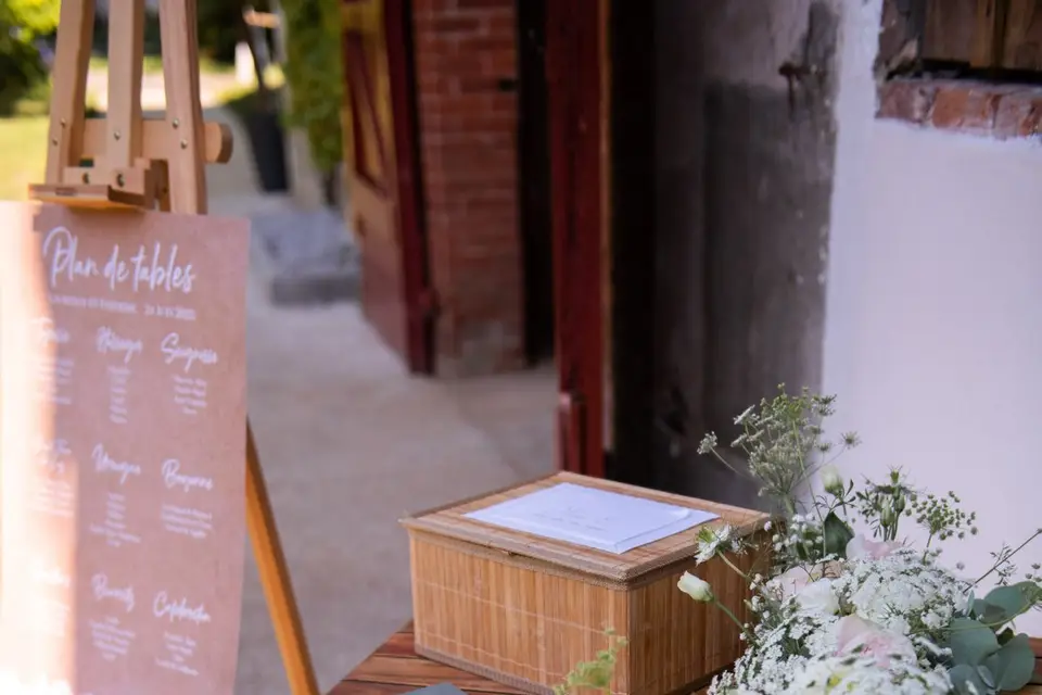 Domaine de Millon — photo 3