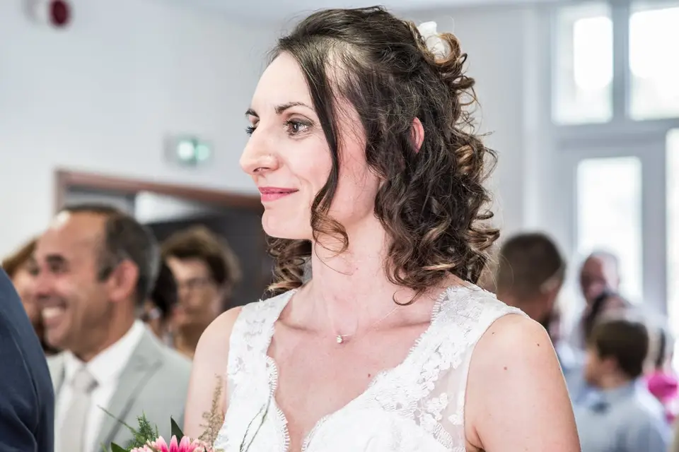 Little John — photo 3