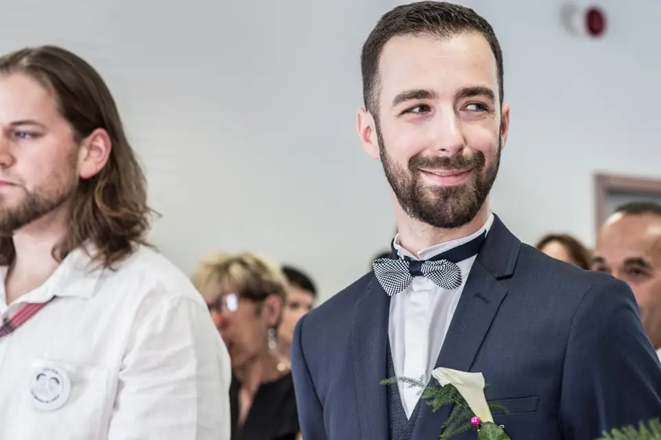 Little John — photo 4