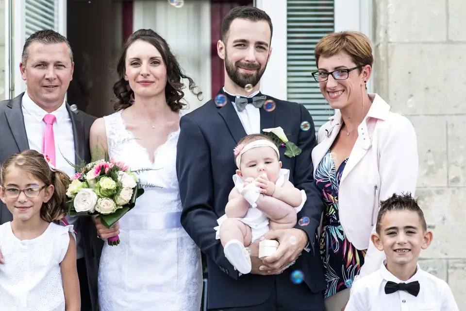 Little John — photo 5