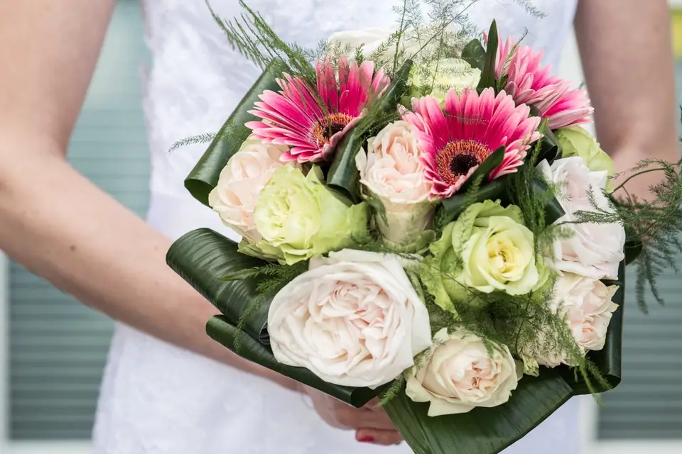 Little John — photo 1