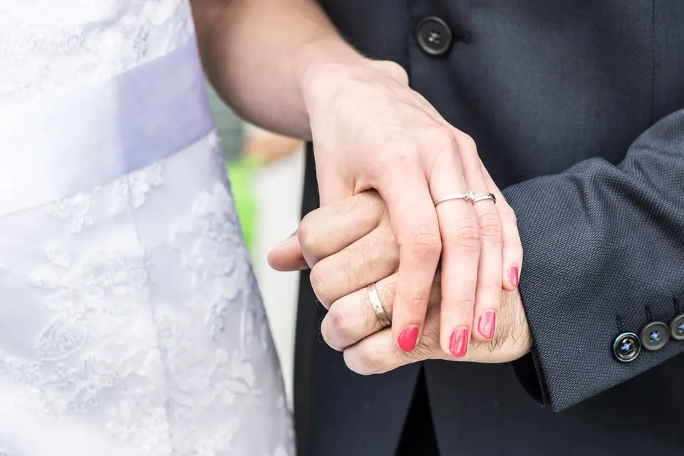 Little John — photo 6