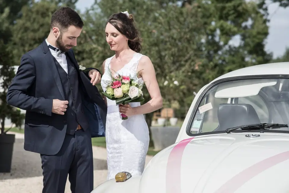 Little John — photo 8