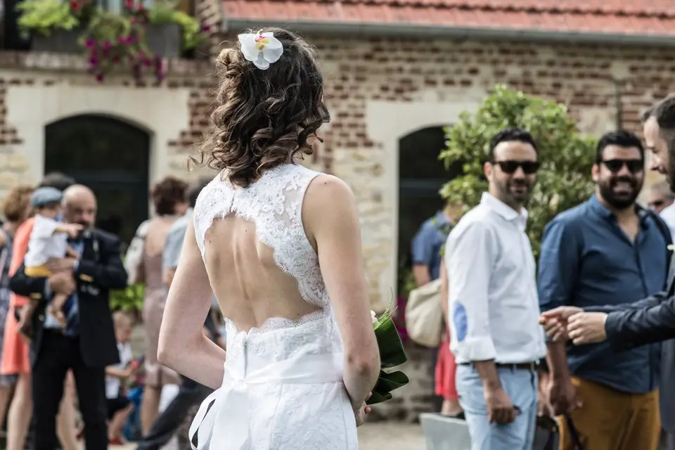 Little John — photo 7