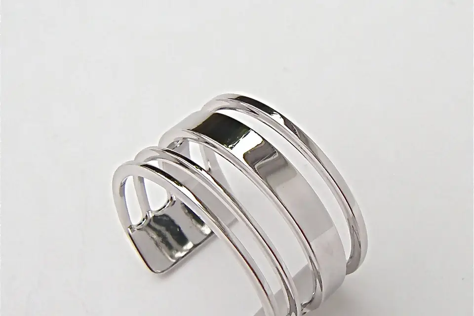 Isabelle Michel Bijoux — photo 7