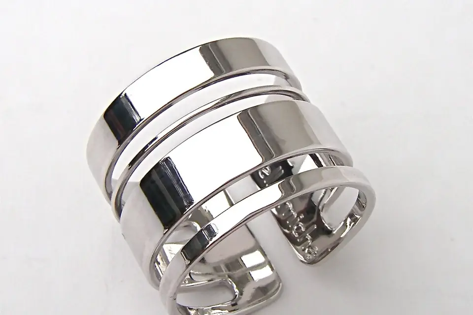 Isabelle Michel Bijoux — photo 6