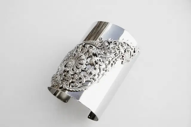 Isabelle Michel Bijoux — photo 5