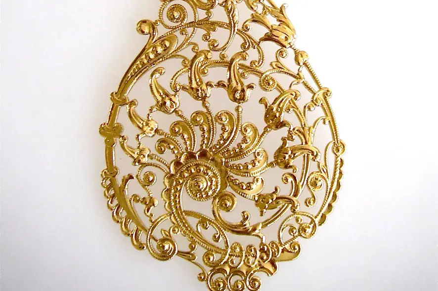 Isabelle Michel Bijoux — photo 3