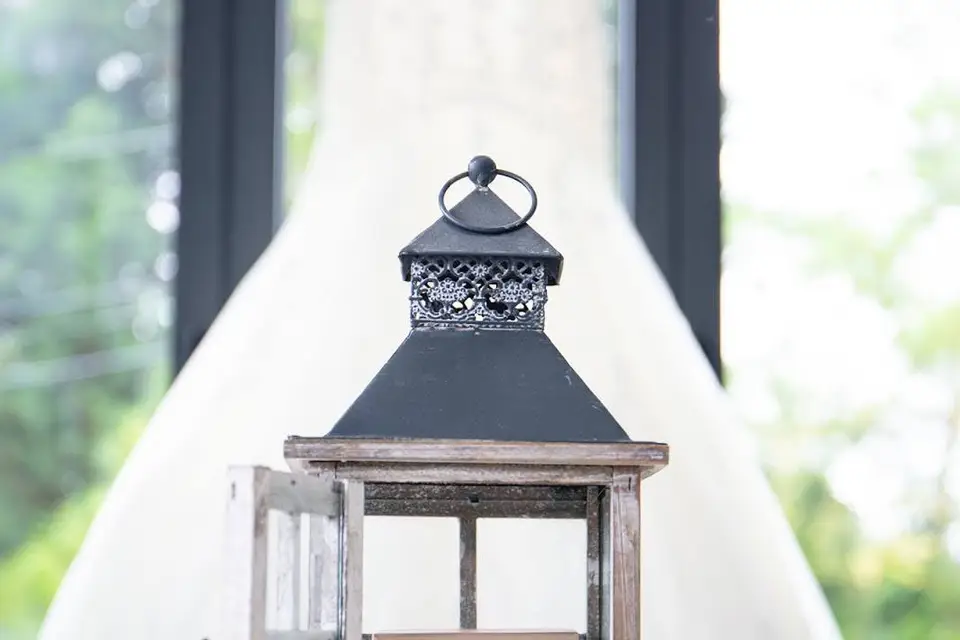 Ils sont où les mariés ? — photo 6