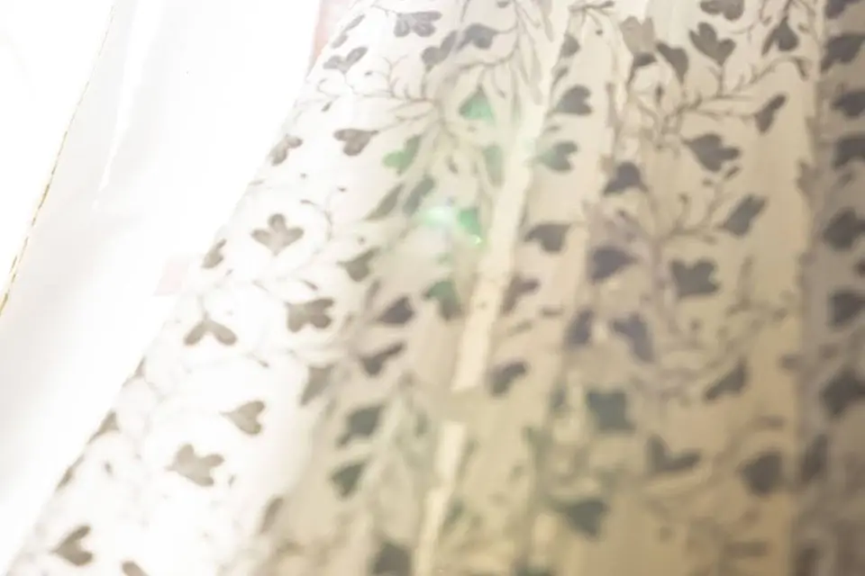 Ils sont où les mariés ? — photo 1