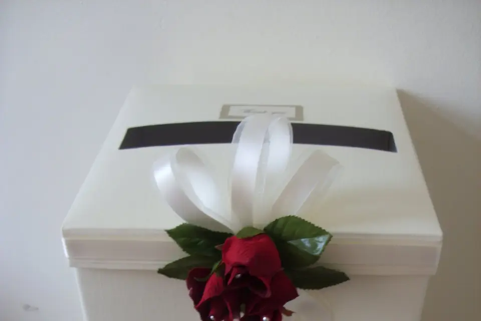 Boutique de Ballons — photo 7