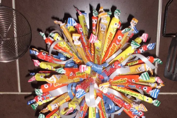 Boutique de Ballons — photo 6