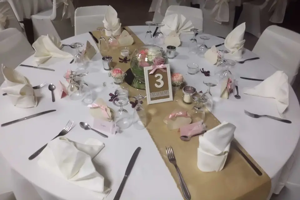 Boutique de Ballons — photo 4