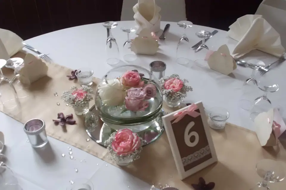 Boutique de Ballons — photo 5