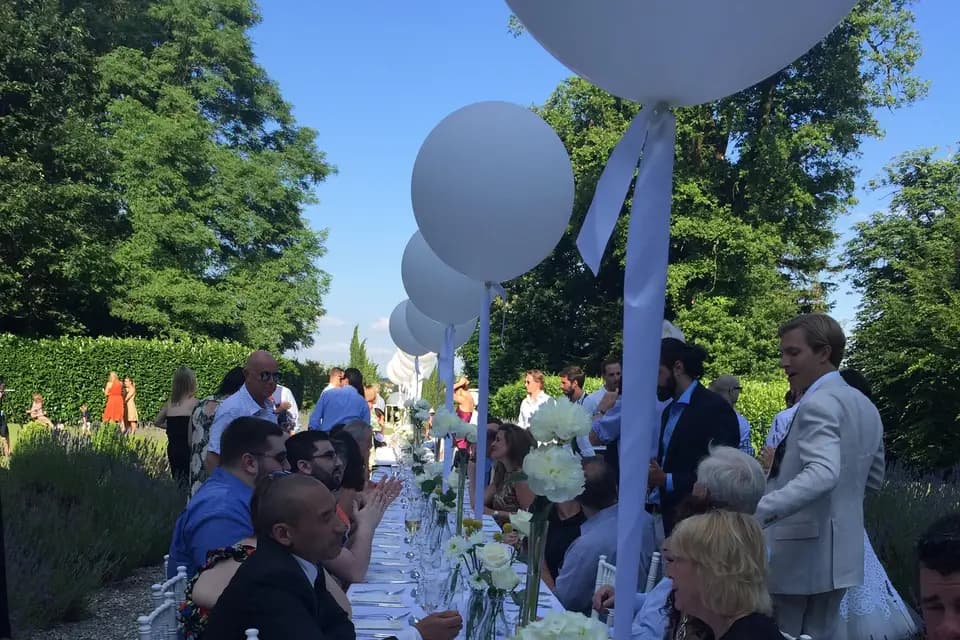 Boutique de Ballons — photo 8