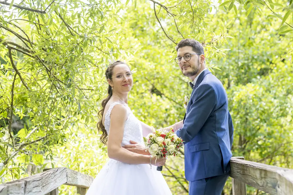 Etern'Image — photo 8