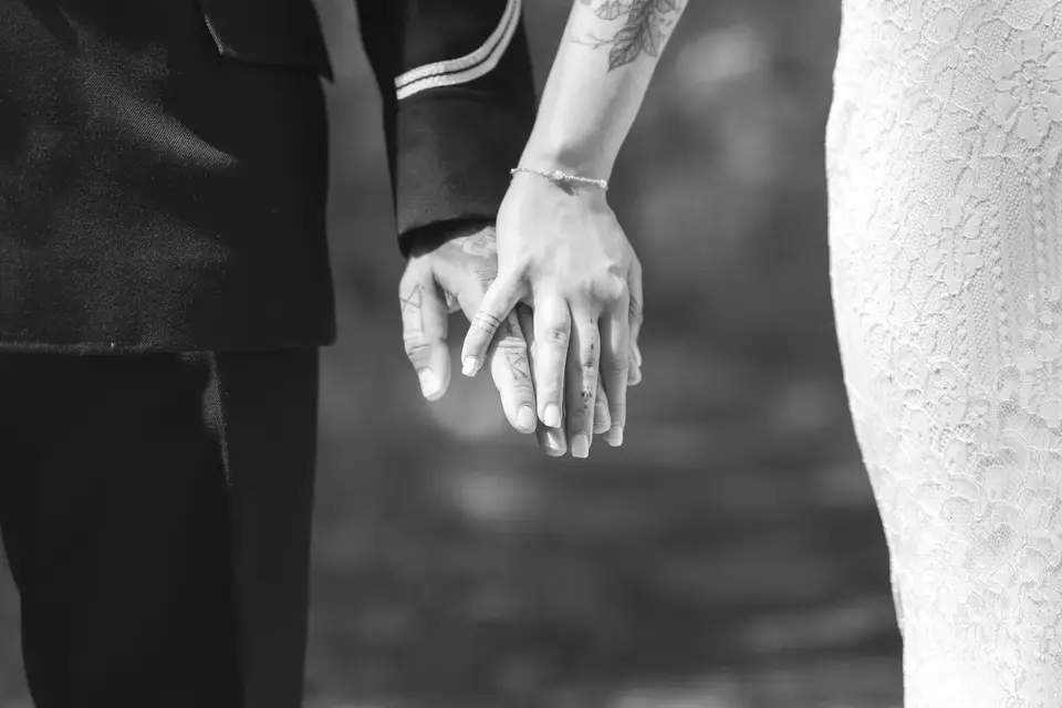 Etern'Image — photo 7