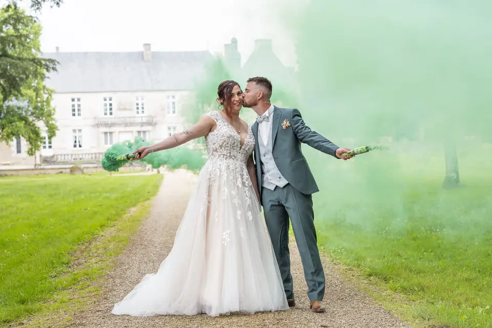 Etern'Image — photo 1