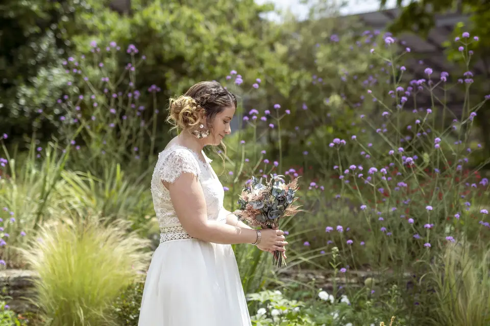 Etern'Image — photo 5