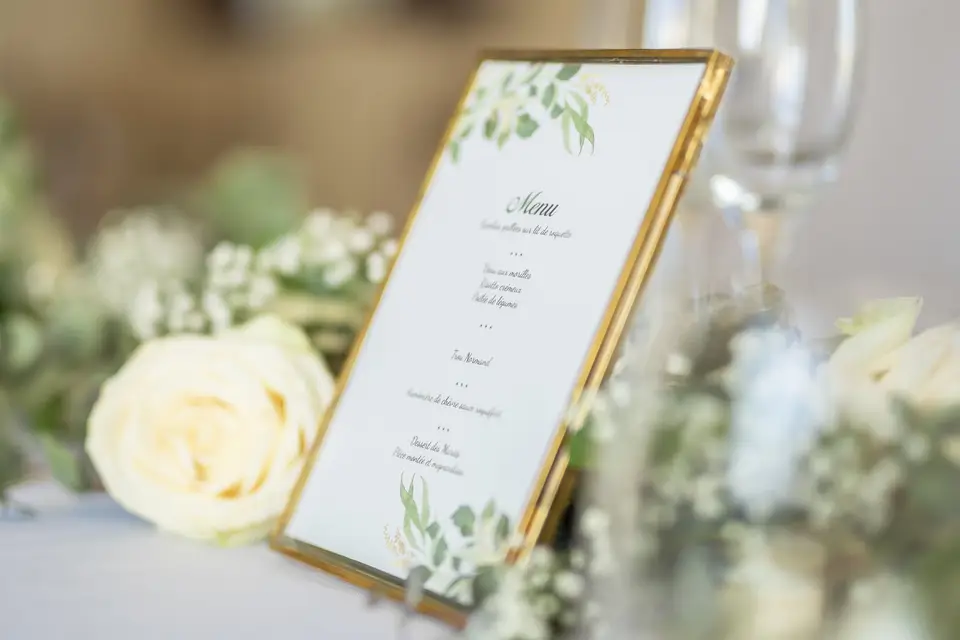 Etern'Image — photo 4