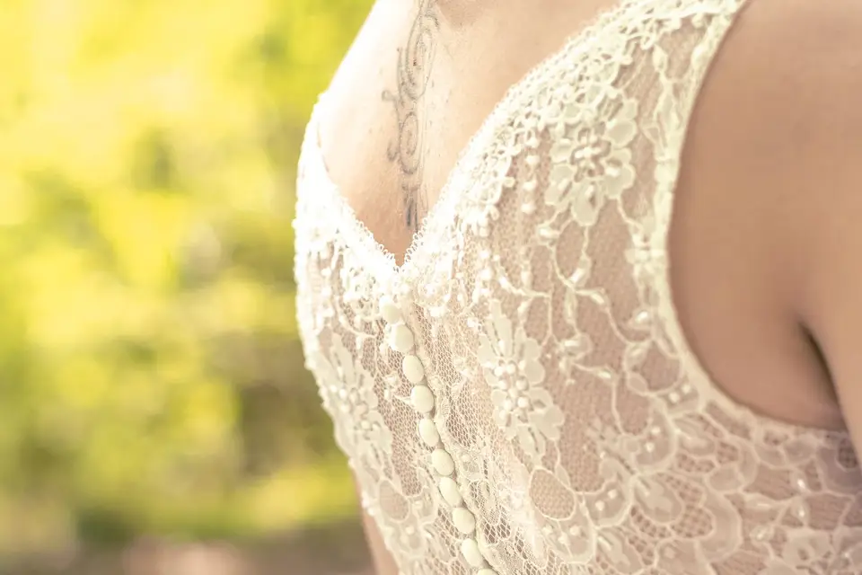 Etern'Image — photo 3