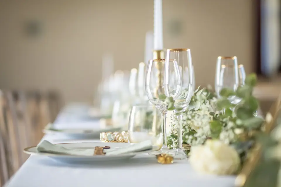 Etern'Image — photo 2