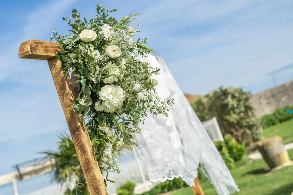 Etern'Image — photo 6