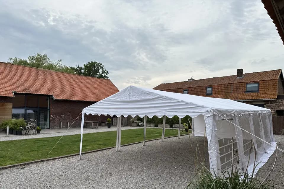 MlC Event’s — photo 4