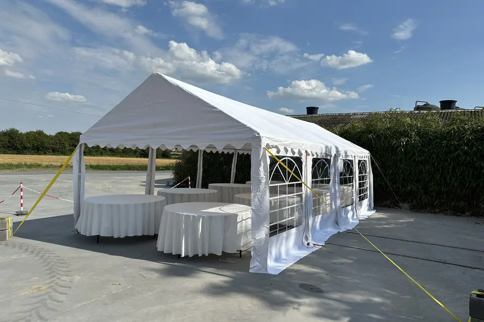 MlC Event’s — photo 5