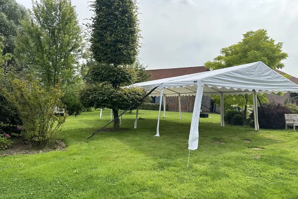 MlC Event’s — photo 1