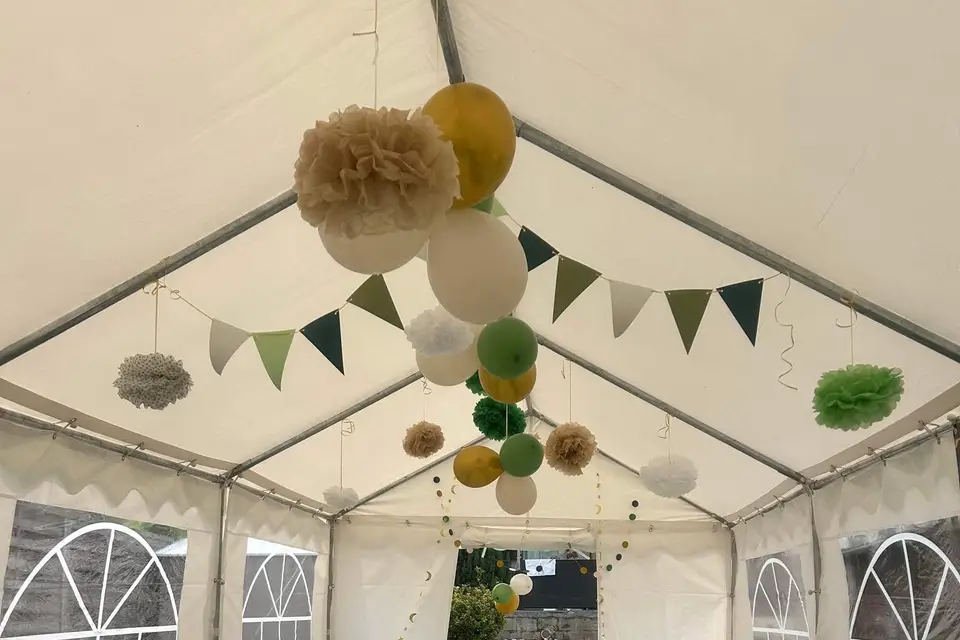 MlC Event’s — photo 3