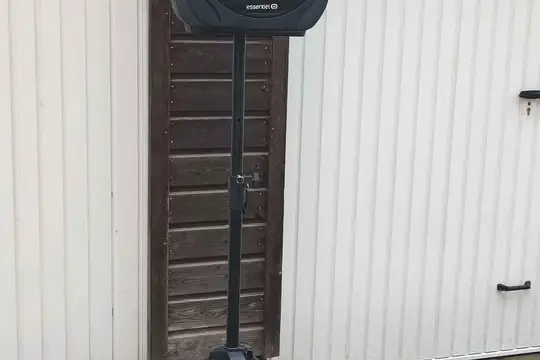 JB Évènements — photo 1