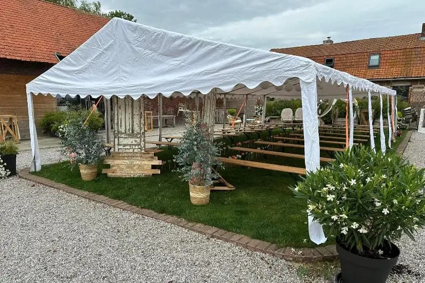 MlC Event’s — photo 6