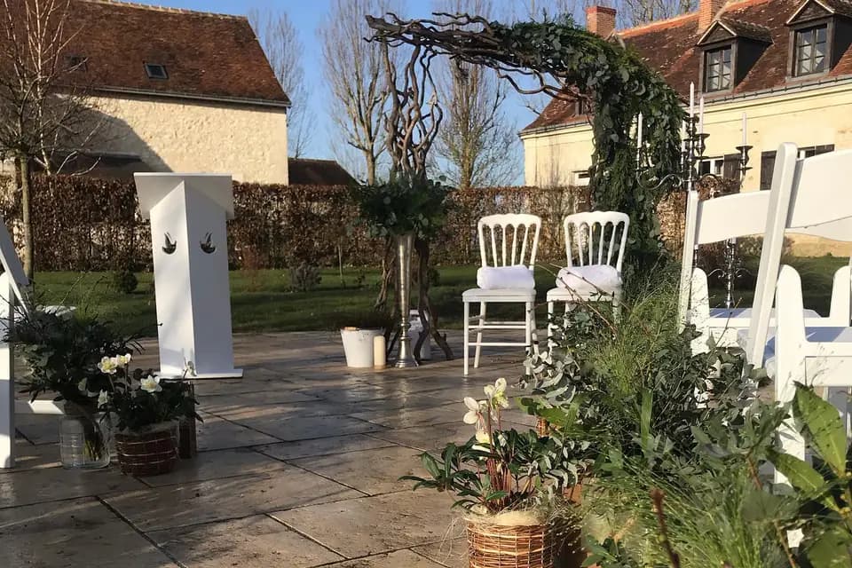 The Podium Event — photo 3