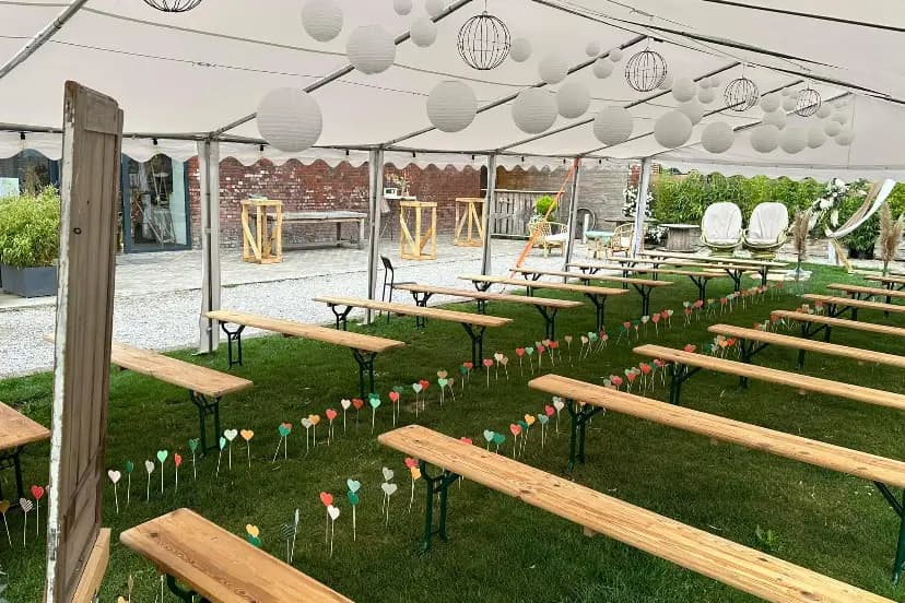 MlC Event’s — photo 7