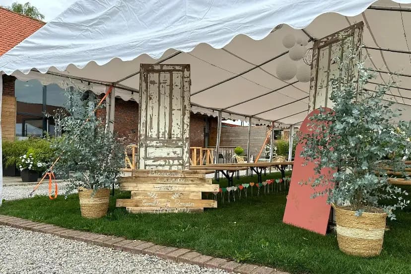 MlC Event’s — photo 8