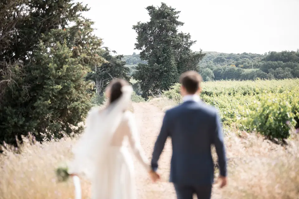 Oleo Orchestra — photo 6