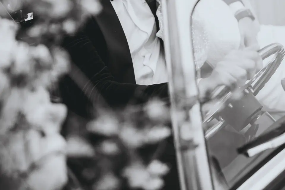 Historic Bourgogne Rent — photo 7