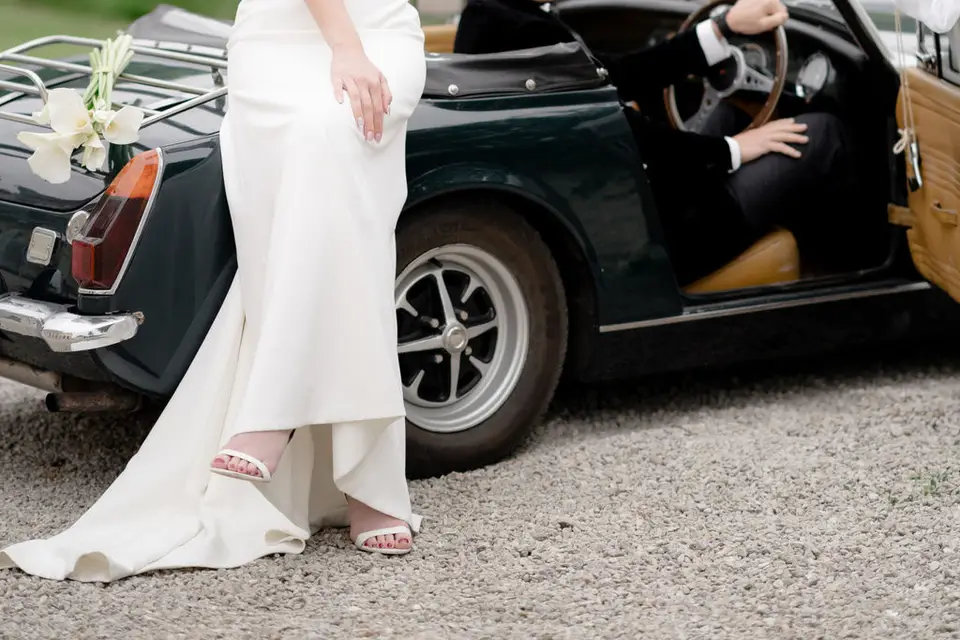 Historic Bourgogne Rent — photo 6