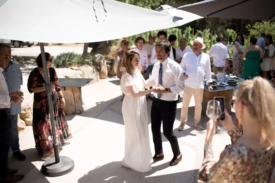 Oleo Orchestra — photo 4