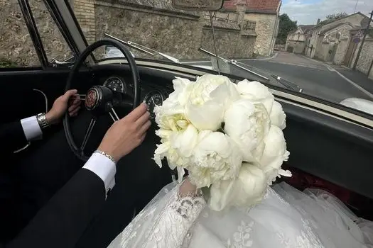 Historic Bourgogne Rent — photo 5