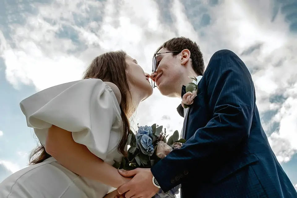 Linçay Martin Studio — photo 3