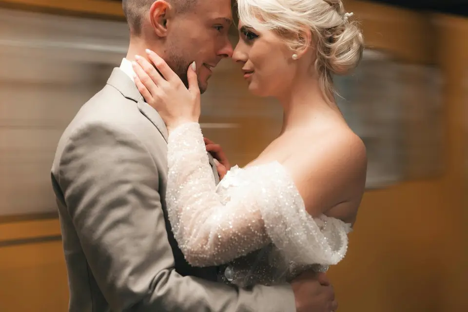 Linçay Martin Studio — photo 2