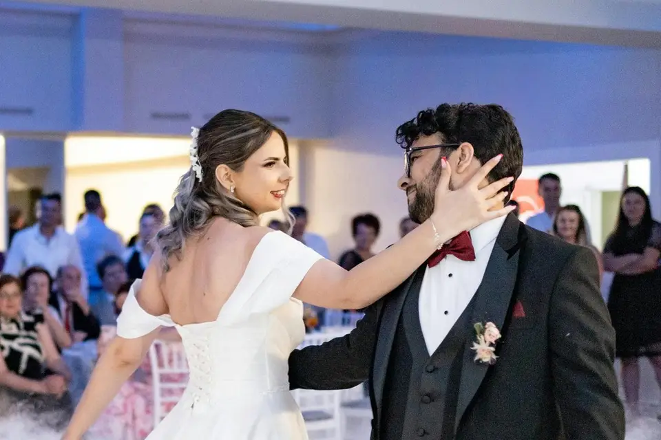 Linçay Martin Studio — photo 5