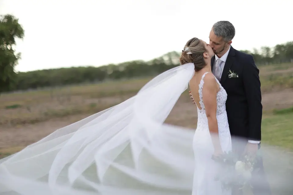 Linçay Martin Studio — photo 1