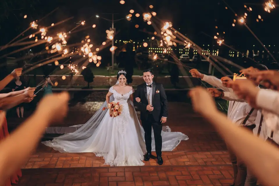 Linçay Martin Studio — photo 8